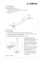 Preview for 30 page of Compleo A01AE11001.11 Operating Instructions Manual