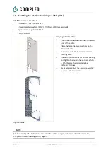 Preview for 35 page of Compleo A01AE11001.11 Operating Instructions Manual