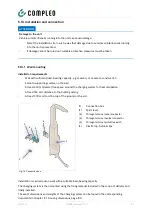 Preview for 37 page of Compleo A01AE11001.11 Operating Instructions Manual