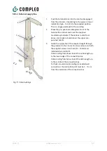 Preview for 39 page of Compleo A01AE11001.11 Operating Instructions Manual