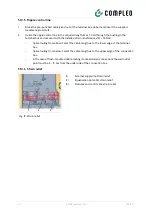 Preview for 42 page of Compleo A01AE11001.11 Operating Instructions Manual