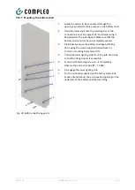 Preview for 43 page of Compleo A01AE11001.11 Operating Instructions Manual