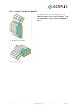 Preview for 44 page of Compleo A01AE11001.11 Operating Instructions Manual