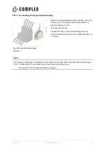 Preview for 45 page of Compleo A01AE11001.11 Operating Instructions Manual