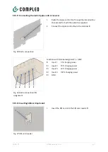 Preview for 47 page of Compleo A01AE11001.11 Operating Instructions Manual