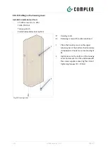 Preview for 48 page of Compleo A01AE11001.11 Operating Instructions Manual