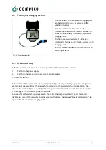 Preview for 51 page of Compleo A01AE11001.11 Operating Instructions Manual