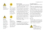 Preview for 5 page of Compleo eBOX smart Instructions For Use Manual