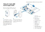 Preview for 7 page of Compleo eBOX smart Instructions For Use Manual