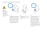 Preview for 8 page of Compleo eBOX smart Instructions For Use Manual