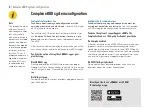 Preview for 10 page of Compleo eBOX smart Instructions For Use Manual