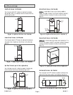 Предварительный просмотр 4 страницы COMPLETE COMFORT CC14-23 Installation Instructions And Homeowner'S Manual