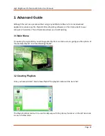 Preview for 32 page of Complete Signage High Brightness Monitor User Manual