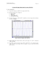 Preview for 5 page of Compliance West CDT-240 Factory Calibration Procedure