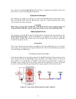 Preview for 33 page of Compliance West HT-2000PR Instruction Manual