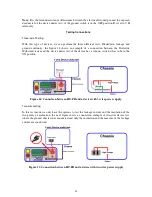 Preview for 34 page of Compliance West HT-2000PR Instruction Manual