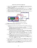 Preview for 28 page of Compliance West HT-2000S Instruction Manual