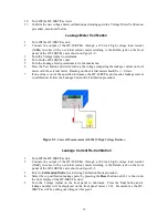 Preview for 24 page of Compliance West HT-20KVPac Instruction Manual