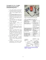 Preview for 19 page of Compliance West LCT-601 Instruction Manual