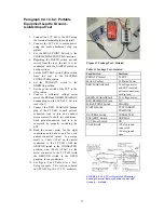 Preview for 20 page of Compliance West LCT-601 Instruction Manual