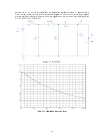 Preview for 26 page of Compliance West MegaPulse 1.2x50-12.3PF-1 Instruction Manual