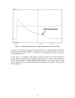 Preview for 27 page of Compliance West MegaPulse 1.2x50-12.3PF-1 Instruction Manual