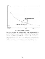 Preview for 28 page of Compliance West MegaPulse 1.2x50-12.3PF-1 Instruction Manual