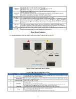 Preview for 14 page of Compliance West MegaPulse 1.2x50/8x20-2PF-HR Instruction Manual