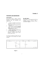 Preview for 9 page of Compliance West MegaPulse  2x10s-2.5 Instruction Manual