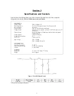 Preview for 12 page of Compliance West MegaPulse 360 Instruction Manual