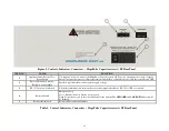 Preview for 15 page of Compliance West MegaPulse Capacitor A PF Series Instruction Manual