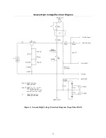 Preview for 18 page of Compliance West MegaPulse D5-PF Instruction Manual