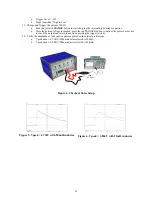 Preview for 22 page of Compliance West MegaPulse D5-PF Instruction Manual