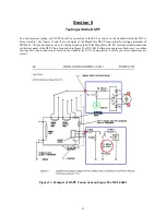 Preview for 27 page of Compliance West MegaPulse D5-PF Instruction Manual