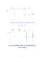 Preview for 10 page of Compliance West MegaPulse Defib-5PF-002 Instruction Manual