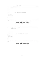 Preview for 11 page of Compliance West MegaPulse Defib-5PF-002 Instruction Manual