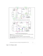 Preview for 7 page of Compliance West TEquipment Defib-5 Instruction Manual