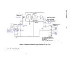 Preview for 9 page of Compliance West TEquipment Defib-5 Instruction Manual