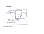 Preview for 10 page of Compliance West TEquipment Defib-5 Instruction Manual