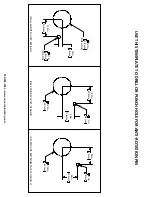 Предварительный просмотр 10 страницы Component Hardware Encore Intelli-Flo EZ-Electronic Installation Instructions Manual