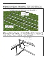 Предварительный просмотр 11 страницы Component Playgrounds CH35 Manual