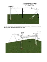 Preview for 16 page of Component Playgrounds CH45 Manual