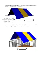 Preview for 26 page of Component Playgrounds CH45 Manual