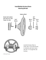 Preview for 30 page of Component Playgrounds CH45 Manual