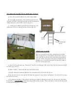 Preview for 9 page of Component Playgrounds PH35-10 Manual