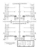 Preview for 10 page of Component Playgrounds PH35-10 Manual