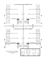 Preview for 11 page of Component Playgrounds PH35-10 Manual