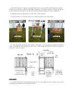 Preview for 13 page of Component Playgrounds PH35-10 Manual