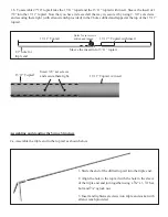 Preview for 8 page of Component Playgrounds PH52 Manual