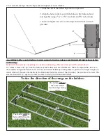 Preview for 9 page of Component Playgrounds PH52 Manual